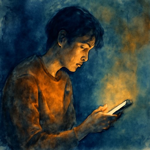 Joya9 সহায়তা চ্যাট স্ক্রিন