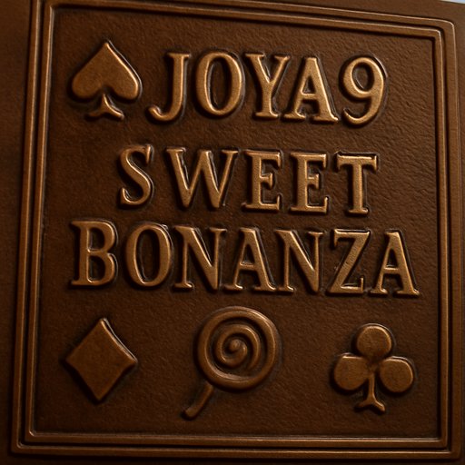 Joya9 সুইট বনানজা বোর্ড